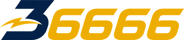 36666 ব্র্যান্ড লোগো